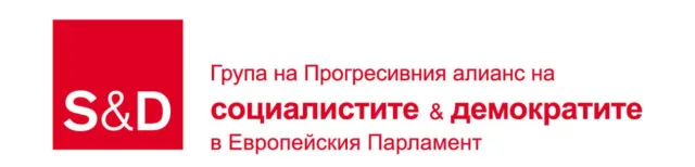 Вигенин: Европа трябва да превръща научните разработки в индустриална сила
