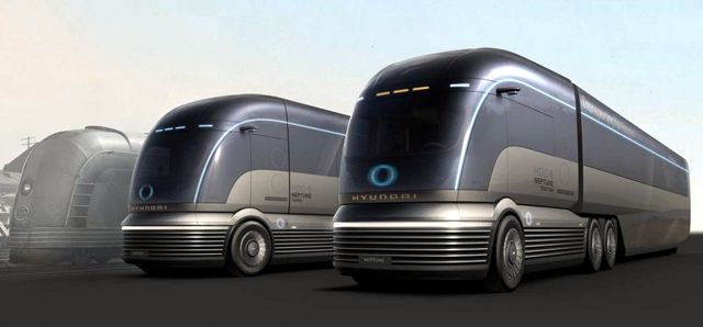 Hyundai пуска нова марка | ФАКТИ.БГ Hyundai пуска нова марка