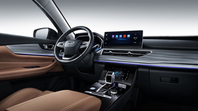 `Най-бързите `Най-бързите