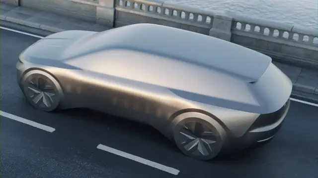 Skoda отсрочва стартирането на новото си стилно комби