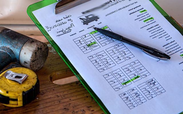  Най-надеждните мотори за последните 25 години 