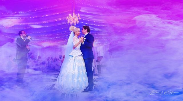  Това е дамата, с която екскметът на Стрелча изневерявал на Дони от 