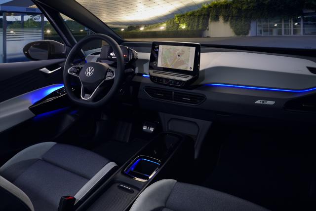  След истинската 