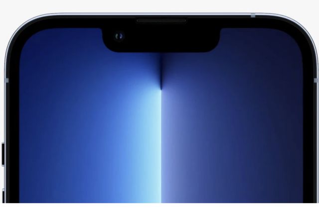 Apple представи iPhone 13: Нова камера, нов дисплей и по-голяма батерия (ЧАСТ 2)