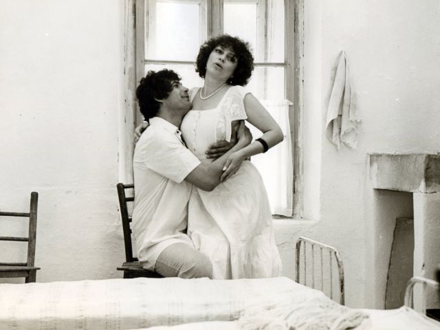  82 години от рождението на Невена Коканова 