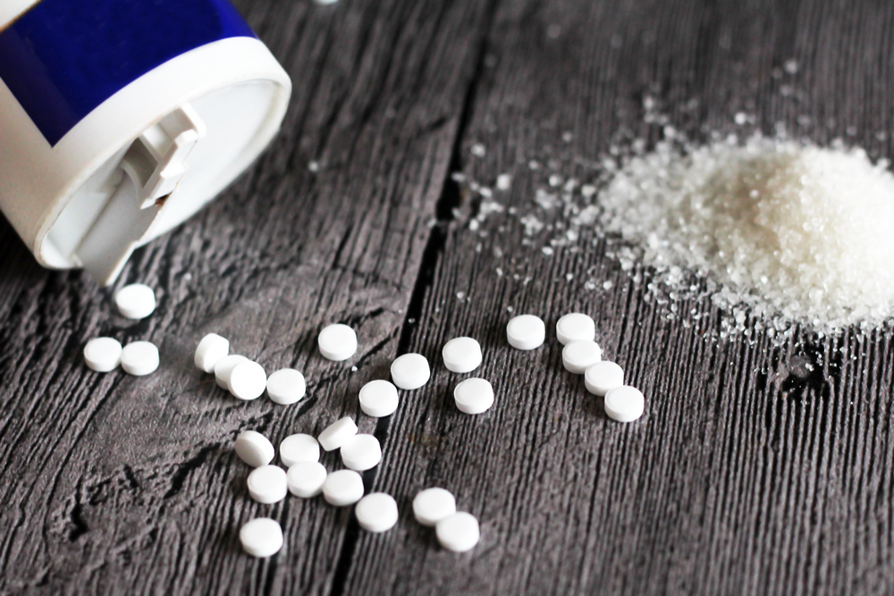 Има скрита отрова в ежедневието ни, която мислим за здравословна