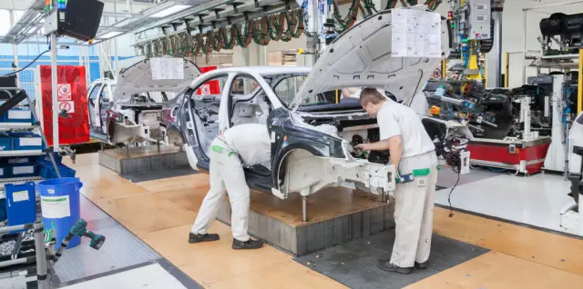 Още преференции за малките европейски електромобили