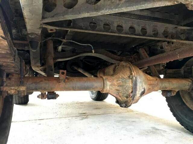  Продава се необичаен италиански УАЗ 