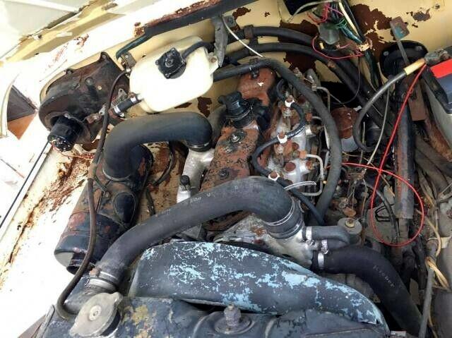  Продава се необичаен италиански УАЗ 