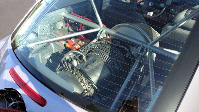  Продава се реактивна Костенурка 