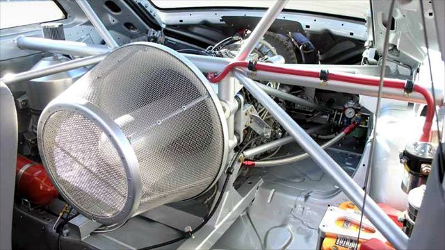 Продава се реактивна Костенурка | ФАКТИ.БГ Продава се реактивна Костенурка