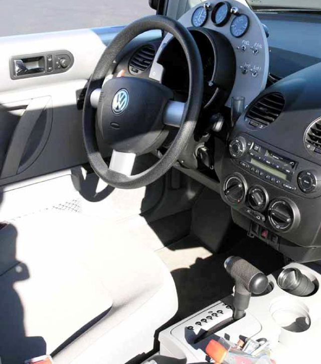  Продава се реактивна Костенурка 