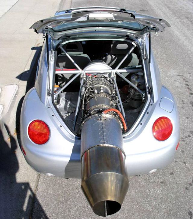 Продава се реактивна Костенурка | ФАКТИ.БГ Продава се реактивна Костенурка