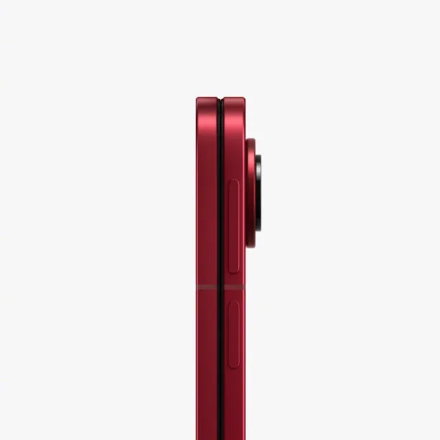 Xiaomi изпреварва Apple в най-важната битка за годината