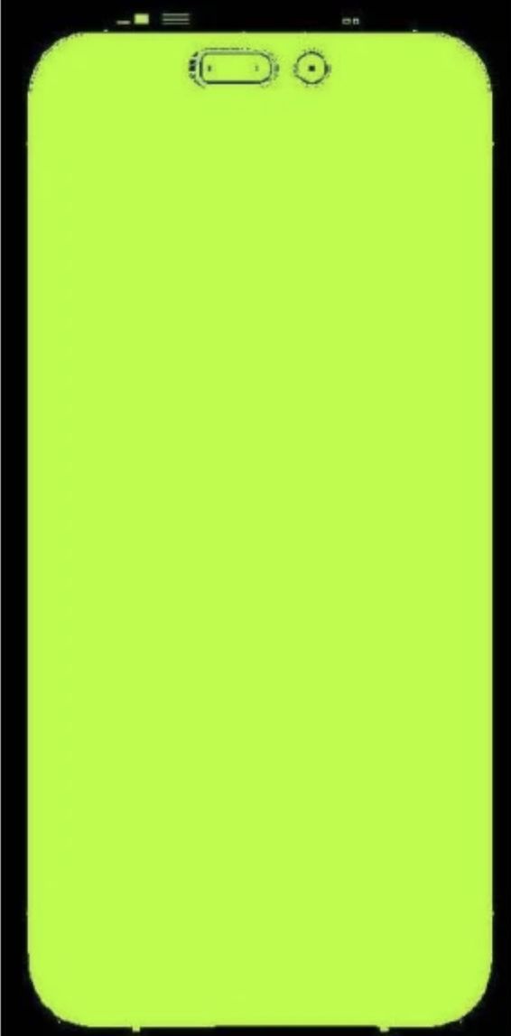 `Разкриха `Разкриха