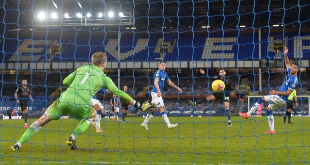  Манчестър Юнайтед громи в Лига Европа 