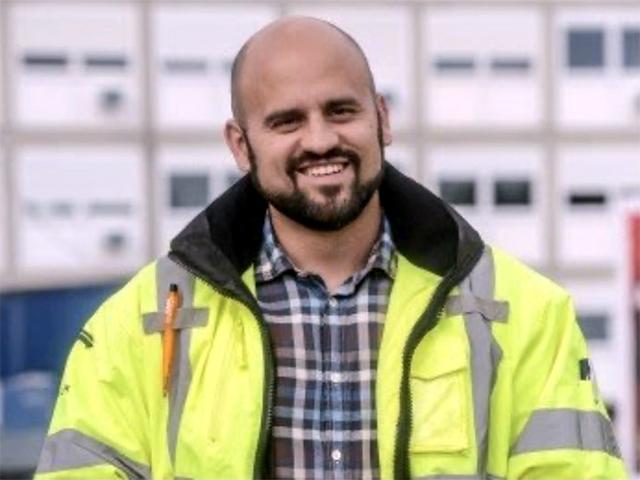  Мъск уволни основния конструктор на заводите Gigafactory поради неплатена сметка за вода 