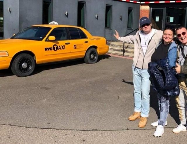 `Зуека `Зуека