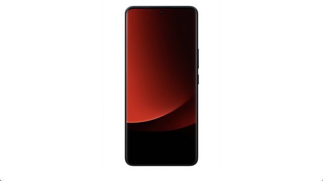 Цената на Xiaomi 13 Ultra може да се окаже по-ниска от очакваното