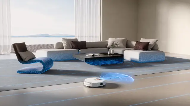 Отпразнувайте пролетта с нов смарт телефон от Xiaomi и участвайте за 100 страхотни награди