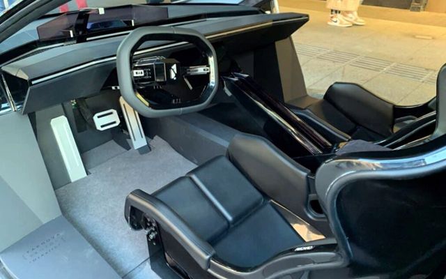 `Китайски `Китайски