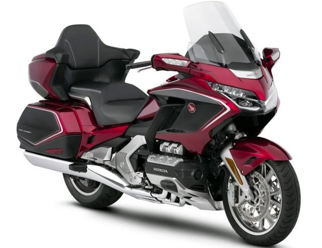  Най-сетне Android Auto и за мотоциклети 