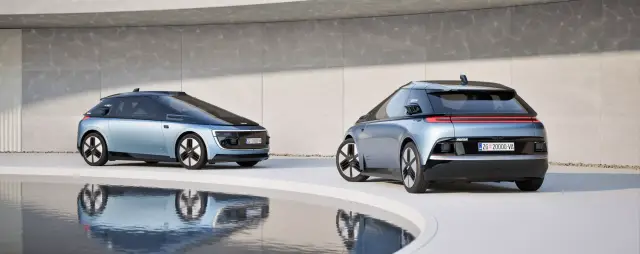 Без празни обещания: Мате Римац вече е готов с това, което Мъск обещава от години (ВИДЕО)