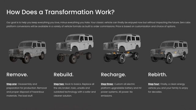 Може ли остарял Може ли остарял