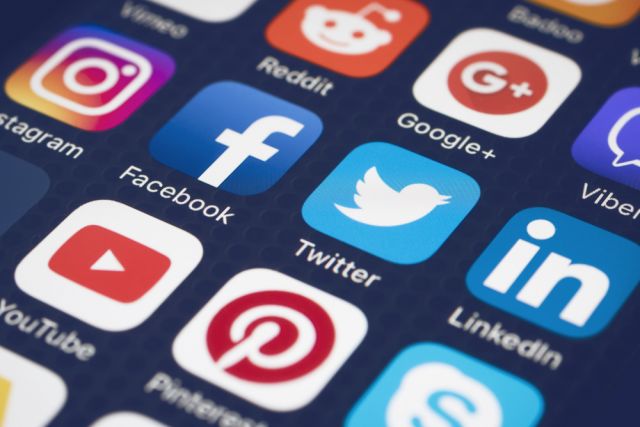 Руски депутат слага забрана на Youtube | ФАКТИ.БГ Руски депутат слага забрана на Youtube