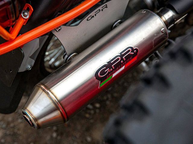  Американци във екстаз от новия 