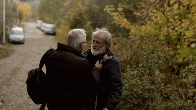  Ясно е към този момент българското предложение за 