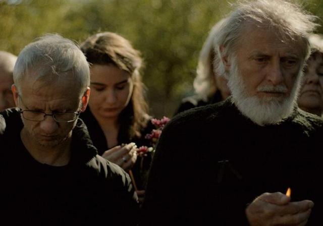  Ясно е към този момент българското предложение за 