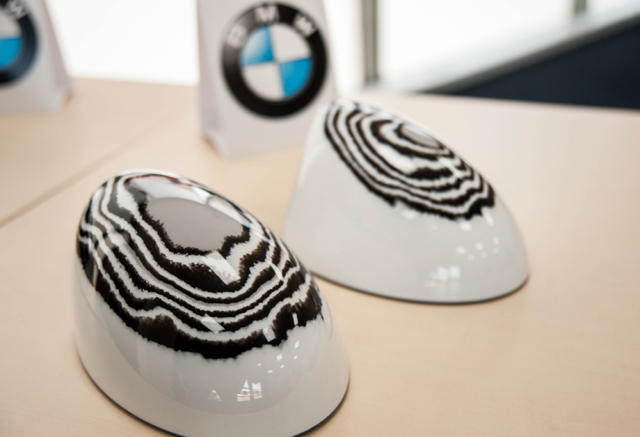 Най-добрите авто бояджии на BMW-та в България