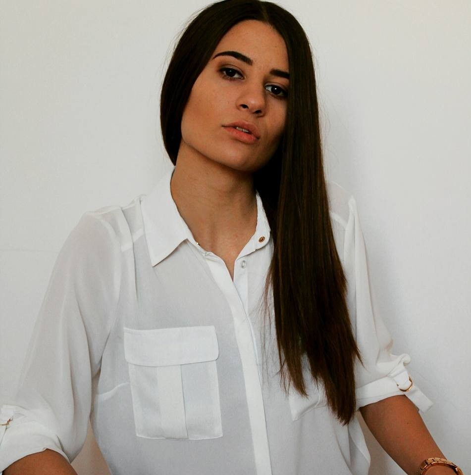 18-годишно момиче от Пловдив спечели 500 000 лева стипендия