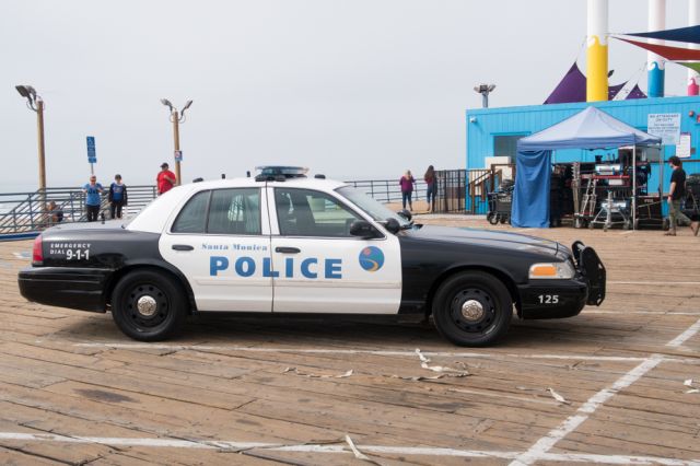 Пет града в САЩ с рекордни показатели за убийства 