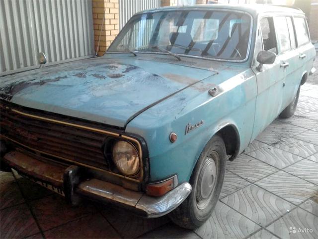  Продава се белгийска 