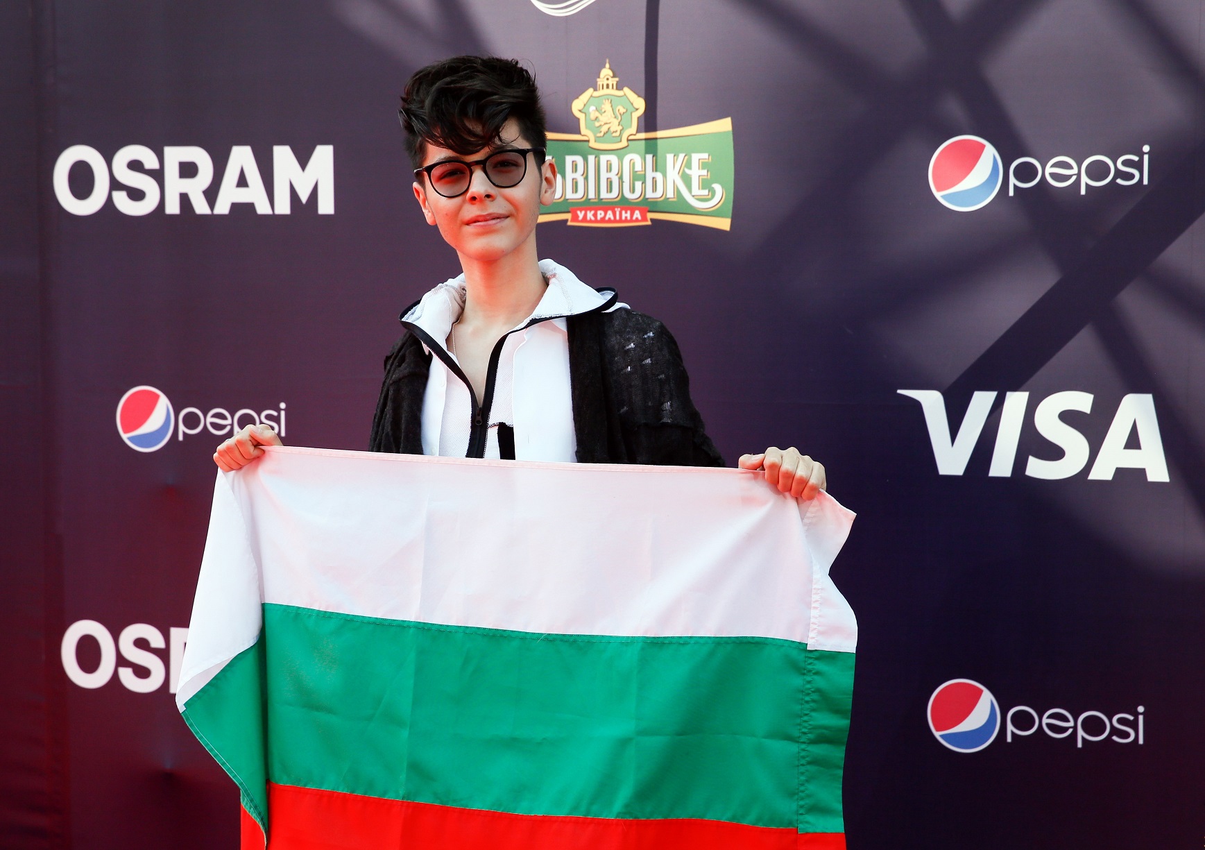 България отново отива на Евровизия