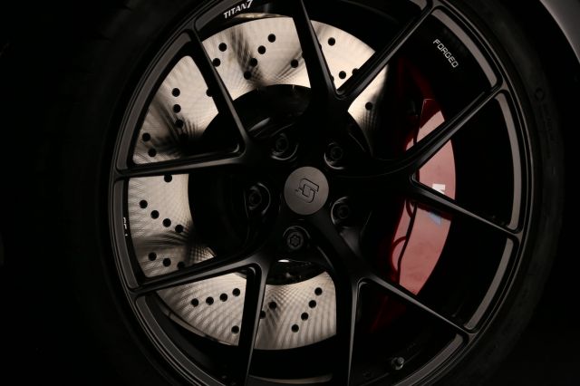 BMW M2 Finale Edition разполага със 730 коня | ФАКТИ.БГ BMW M2 Finale Edition разполага със 730 коня