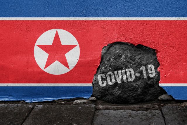 Посолството на Русия в Северна Корея:  Властите премахнаха противоепидемиологичните мерки в Пхенян 