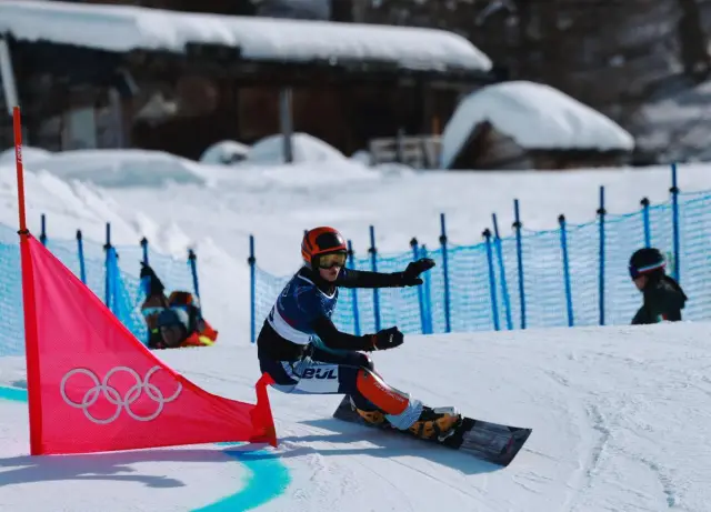 Малена Замфирова: Болезнено е, мислех, че съм спечелила