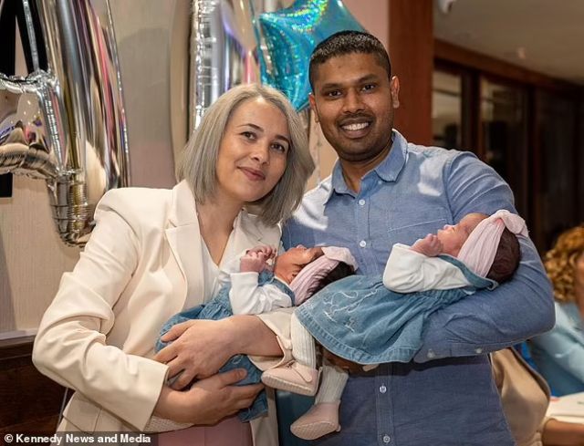 `Прекрасното