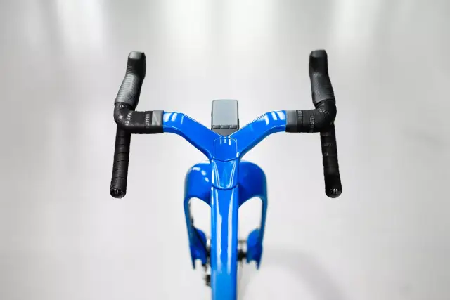 Bugatti продава велосипед на цената на чисто нова Dacia