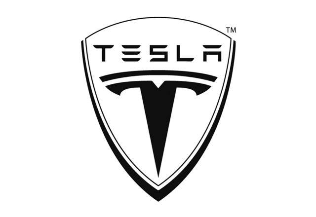  Руска компания желае да патентова емблемата на Tesla 