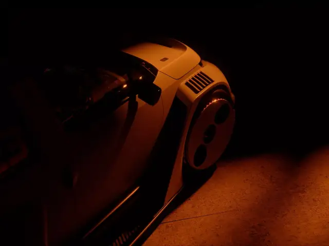 Запознайте се с Insteroid – по-готината версия на Hyundai Inster