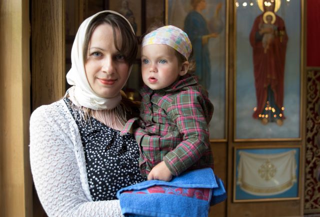 Държавната дума подготви проект за нов почивен ден в Русия