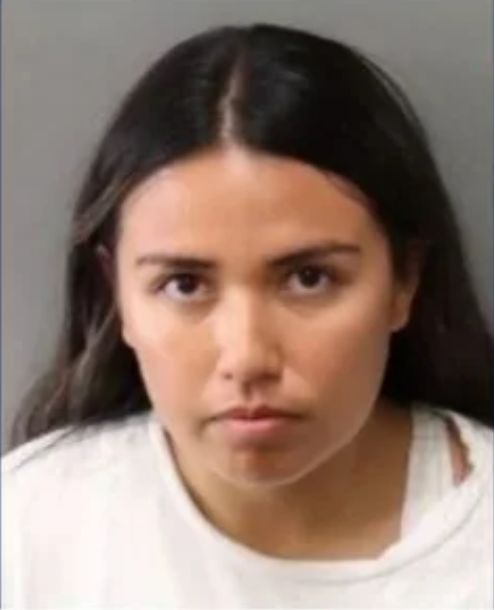 `Арестуваха `Арестуваха