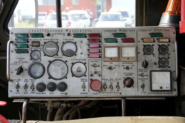 УАЗ със самолетен мотор | ФАКТИ.БГ УАЗ със самолетен мотор