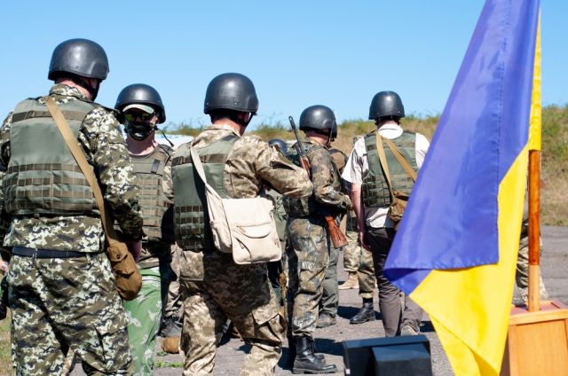 ISW: Руската армия в Украйна се бори с липса на въоръжение, дезертьори и протести | ФАКТИ.БГ ISW: Руската армия в Украйна се бори с липса на въоръжение, дезертьори и протести