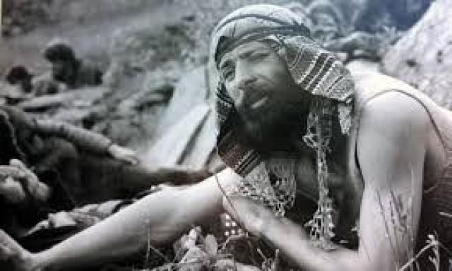  Филмът на столетието 