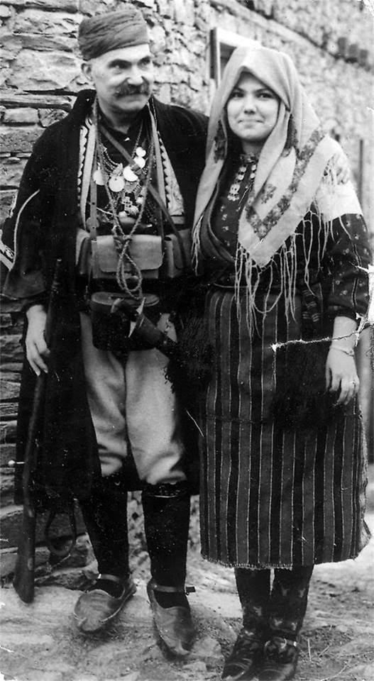  Филмът на столетието 